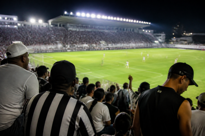 Operário enfrenta Fortaleza fora em busca de recuperação na Série B