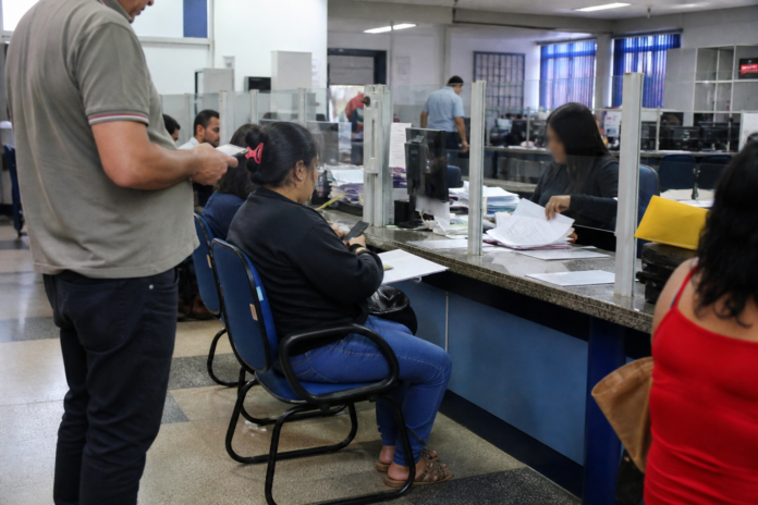 Palmas convoca 17 aprovados em processos seletivos, prazo é até 8 de setembro
