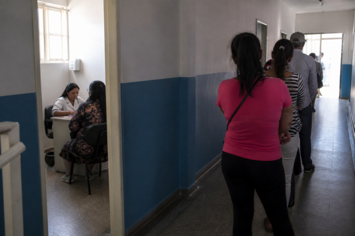 PUCPR Toledo oferece atendimento psicológico gratuito à comunidade