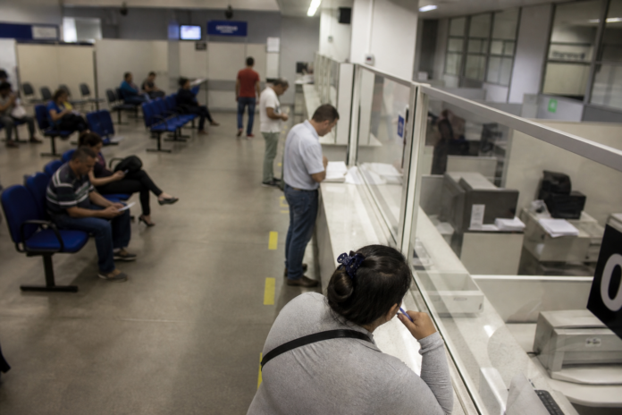 Palmas convoca 7 novos servidores por concurso e processo seletivo