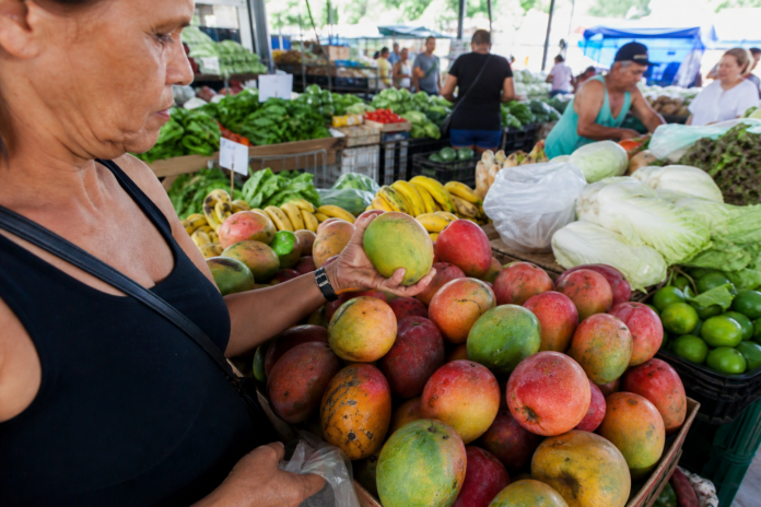 Primavera traz 10 frutas com mais fibras e vitaminas para incluir na alimentação
