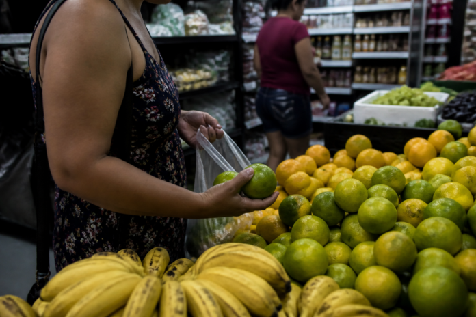 Primavera traz 10 frutas com vitaminas e fibras para diversificar a alimentação