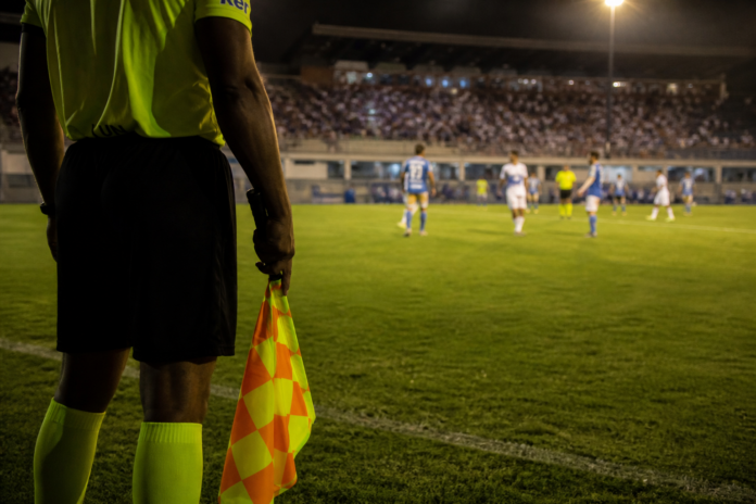 Athletico perde 3 a 0 para Paranavaí e cai para a lanterna da Copa Paraná