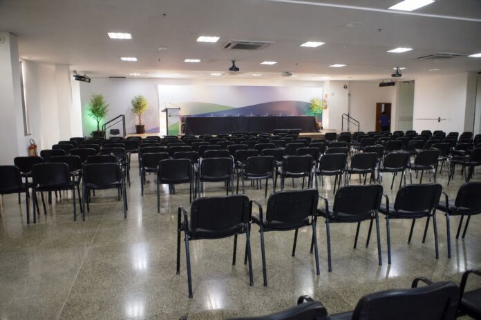 Campo Mourão recebe palestra gratuita sobre Reforma Tributária nesta terça