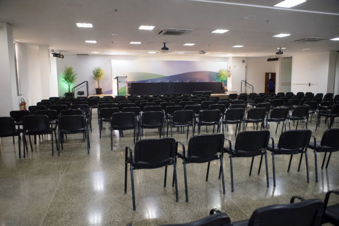 Campo Mourão recebe palestra gratuita sobre Reforma Tributária nesta terça