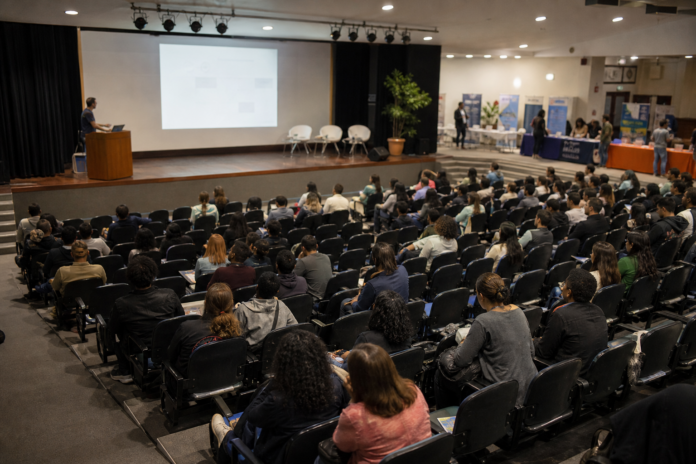 UENP abre inscrições para seminário de pesquisa e mostra de produtos educacionais em novembro