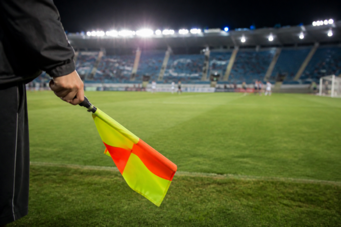 Maringá FC enfrenta Santa Cruz em busca da liderança, jogo é sábado no WD
