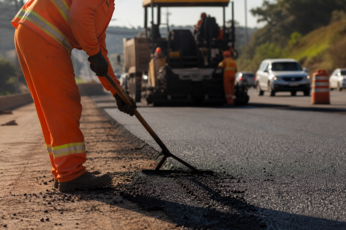 BR-277 ganha 4,5 km de terceira faixa em São José dos Pinhais, projeto vai até 32 km