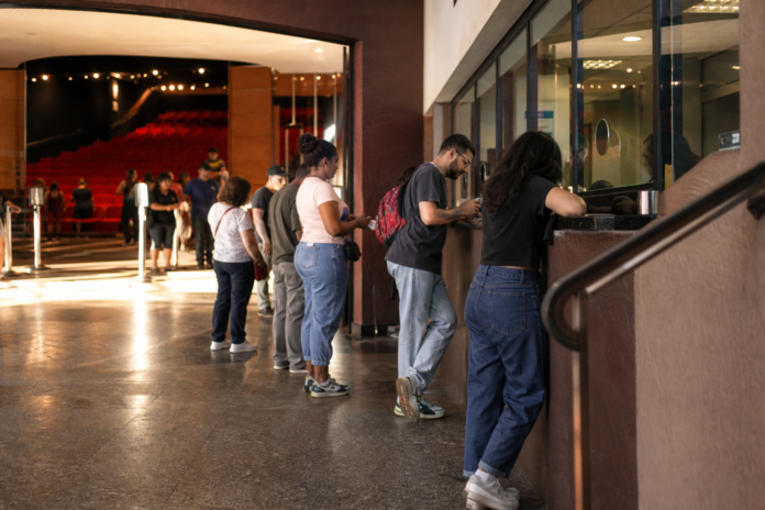 Apucarana abre inscrições para Miss e Mister Longevidade 2026