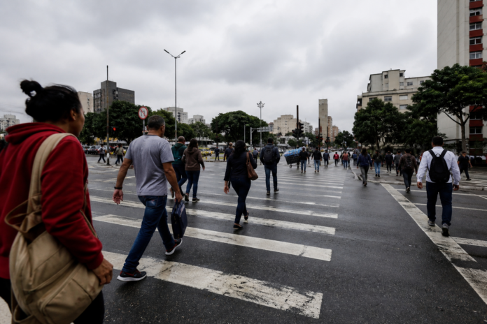 Fórum Empresarial traz palestrantes de renome a Marechal Cândido Rondon nos dias 28 e 29