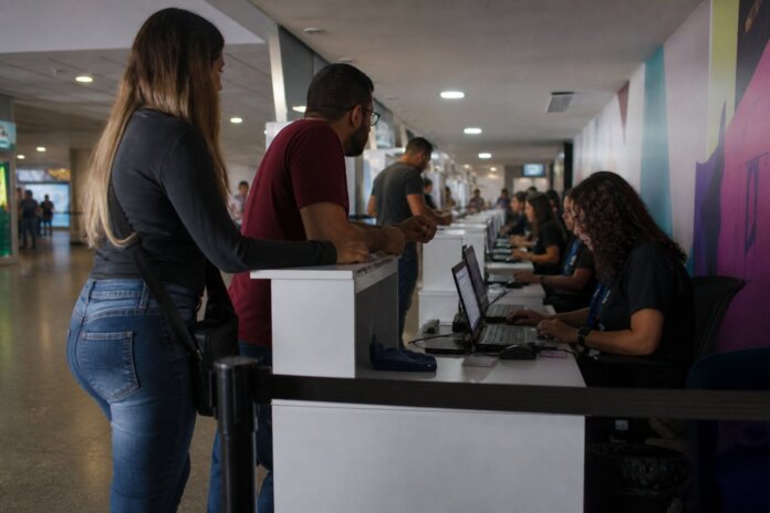 Münchenfest 2026 abre pré-venda com ingressos a partir de R$ 50