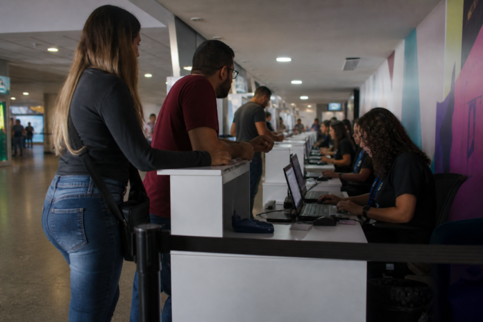 Münchenfest 2026 abre pré-venda com ingressos a partir de R$ 50