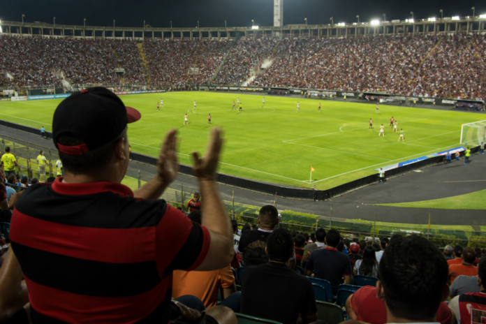 Hope Internacional perde de 4 a 3 para o City London nas quartas de final do Paranaense