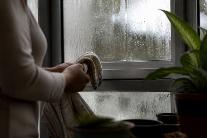 El Niño aumenta risco de doenças respiratórias no Sul