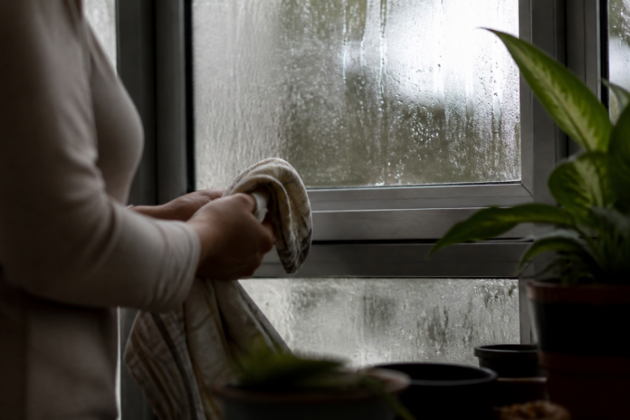El Niño aumenta risco de doenças respiratórias no Sul