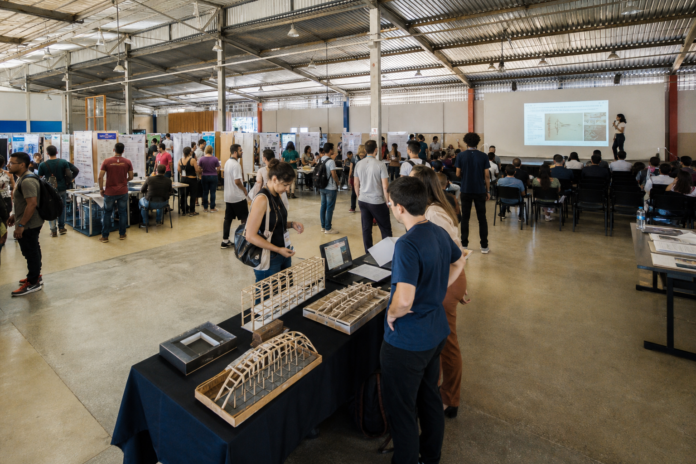 UEM de Umuarama promove evento de gastronomia e alimentos em outubro