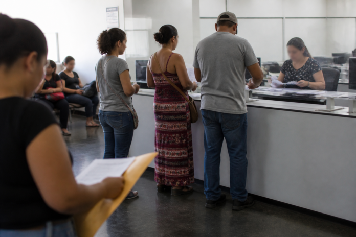 Pato Branco convoca 31 suplentes para Condomínio Paula Afonso, prazo é 30 dias