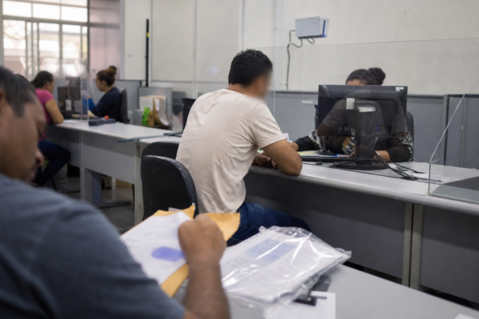 São José dos Pinhais abre inscrições para Conselho Municipal de Saúde até 14 de setembro