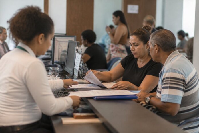 Agente de Francisco Beltrão ganha prêmio estadual do Sebrae