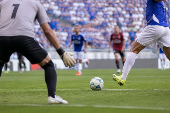 Operário e CRB duelam no Germano Krüger pela 27ª rodada da Série B
