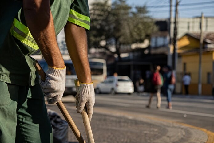 Corrida Princesa dos Campos chega à 9ª edição em Ponta Grossa no dia 27 de setembro