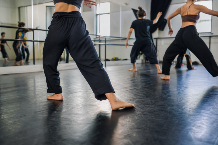 Colombo abre 7 vagas para professores de música e dança: inscrições até 25 de setembro