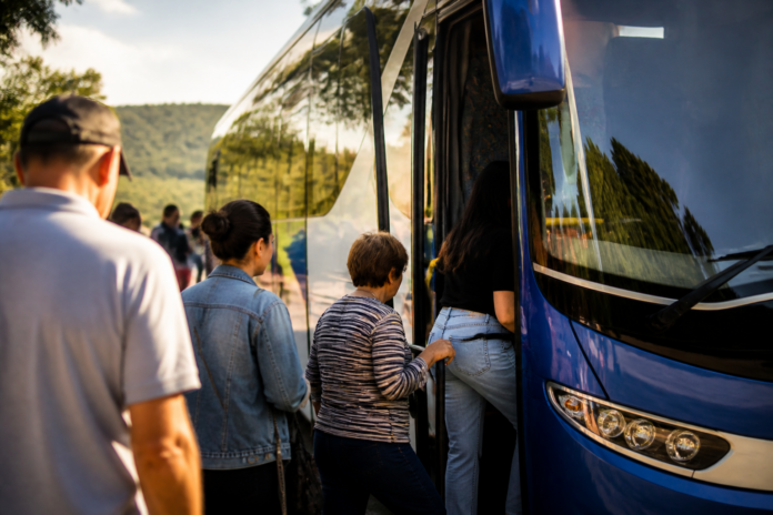 Câmara da Mulher de Campo Mourão abre inscrições para viagem a Palmeira nos dias 18 e 19 de setembro