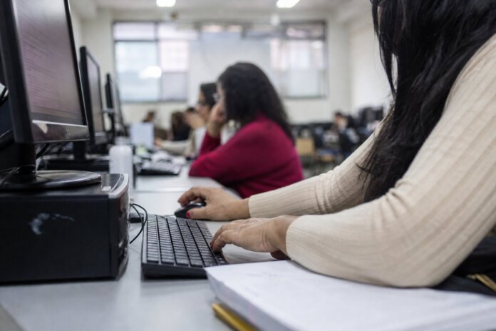 Cartão de inscrição da PND 2026 já está disponível, prova é no dia 20