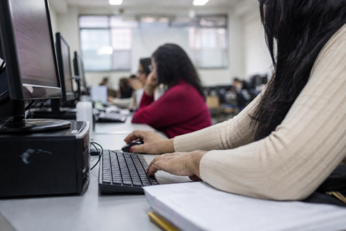 Cartão de inscrição da PND 2026 já está disponível, prova é no dia 20