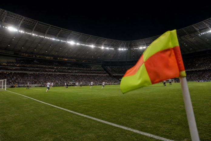 Maringá FC busca acesso à Série B, presidente fala sobre desafios na reta final