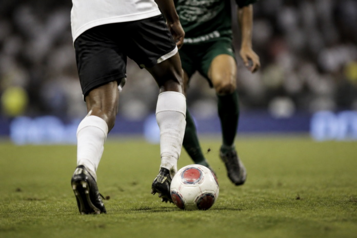 Operário vence CRB por 3 a 0 e volta ao G6 da Série B