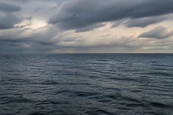 El Niño pode atingir força histórica em setembro