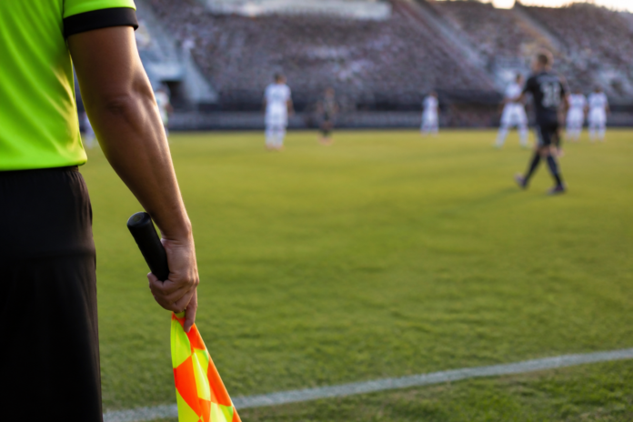 Londrina apresenta 4 reforços para duelo contra São Bernardo na luta contra rebaixamento