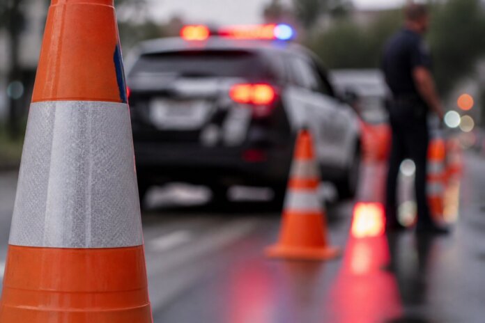 Polícia Militar intensifica patrulhamento em 52 municípios do Sudoeste, operação não tem prazo para terminar