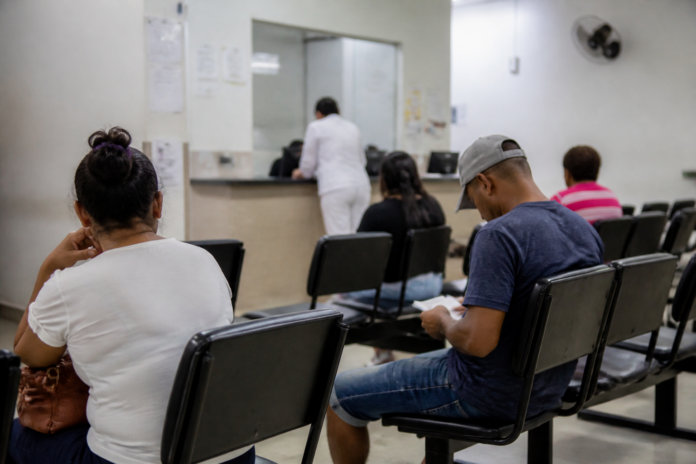 Paraná amplia atendimentos em saúde mental
