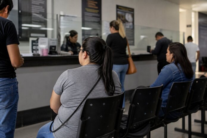 Paraná registra violência psicológica contra mulheres 36% maior que a média nacional
