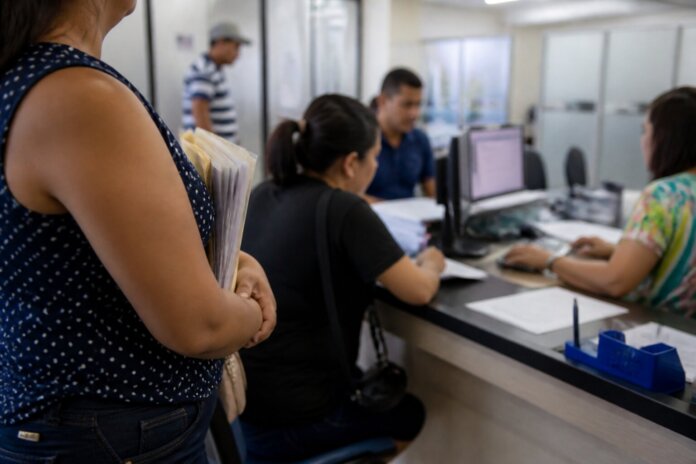 Paranavaí abre inscrições para creches em outubro, famílias de baixa renda precisam do CadÚnico