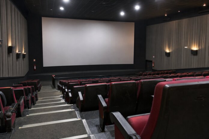 Curitiba exibe 19 filmes coreanos gratuitos no Cine Guarani até quarta