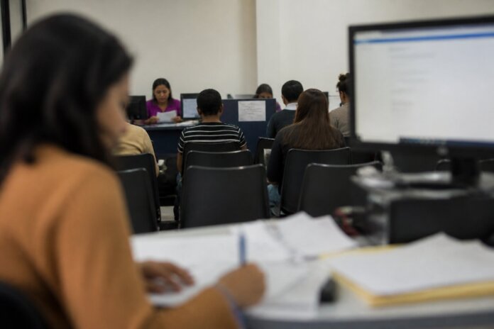 Porto União registra 15 atendimentos a famílias durante cheia do Rio Iguaçu