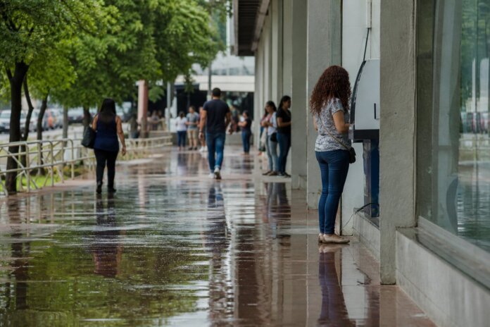 Cascavel.App é finalista do Prêmio Infosfera 2026 na categoria educação