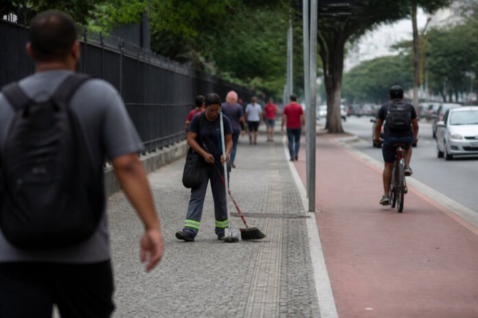 Guaíra debate plano de mobilidade urbana no dia 24 de setembro