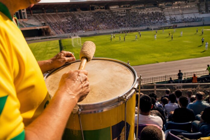 Londrina oferece ingresso grátis para acompanhante em jogo contra Ponte Preta