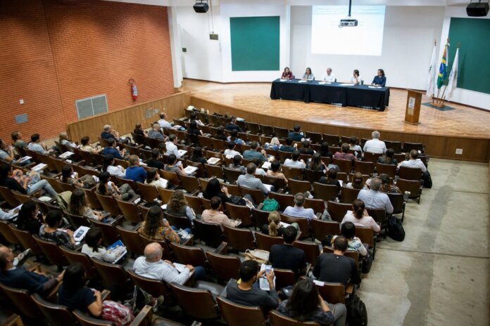 Toledo debate combate ao trabalho infantil em seminário na sexta (18)