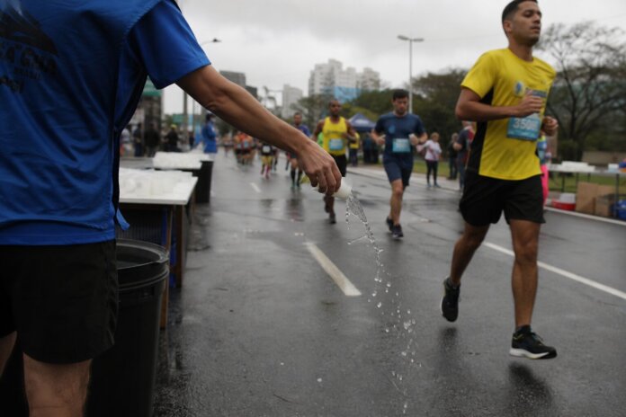 Circuito de corridas Fresh Run Muffato chega a Cascavel no dia 20 de setembro