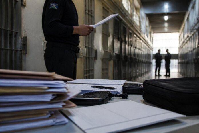 Ministério Público denuncia 333 pessoas por crime organizado com ação em Guarapuava