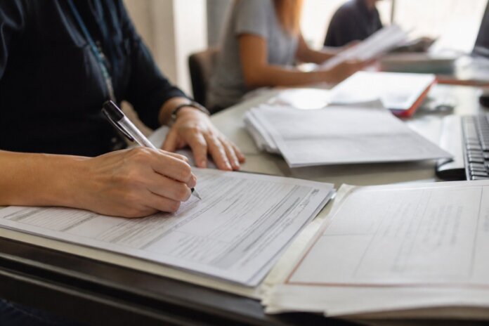 Paranavaí abre inscrições para organização gerenciar programas de arte e cultura