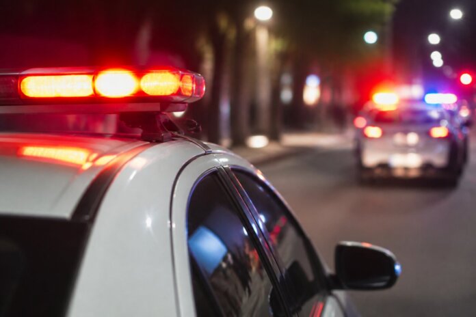 Castro reforça policiamento noturno com operação integrada de segurança