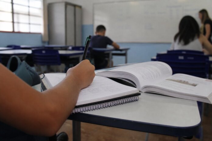 Apucarana recebe R$ 54 milhões em obras de educação e saúde nesta quarta