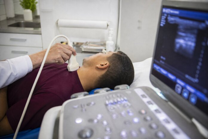 Brasil deve registrar 16.450 casos de câncer de tireoide em 2026