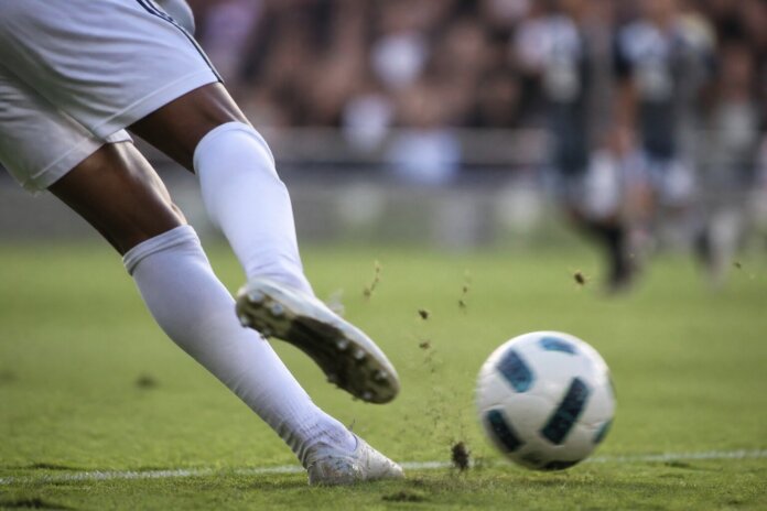 Maringá FC enfrenta Santa Cruz neste sábado pela Série C, acesso à Série B em jogo